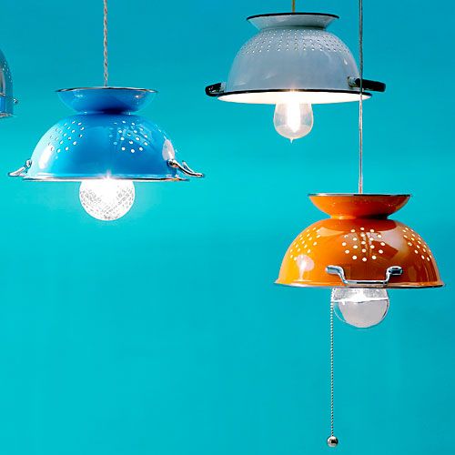 Kitchen Lighting: Brilliance on a Budget | DIY Kitchen Lighting: Brilliance on a Budget | DIY