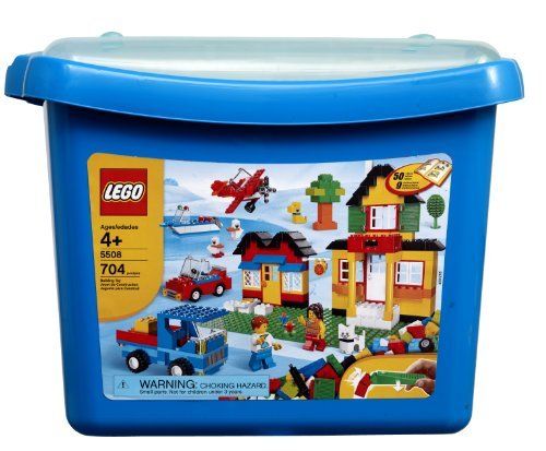 Slickdeals legos