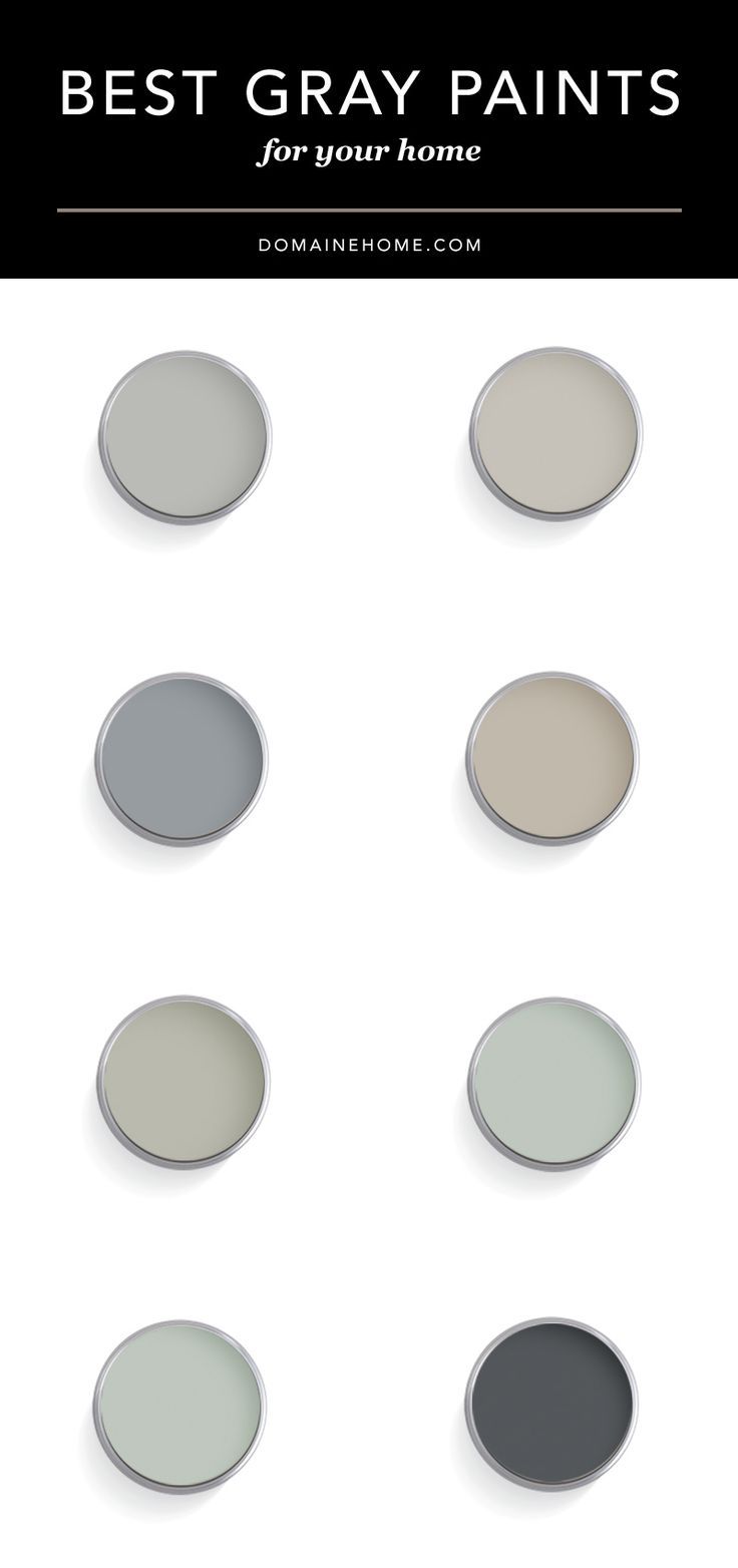 Most Popular Grey Paint Colors 434 best perfect paint colours images on pinterest | colors, wall Most Popular Grey Paint Colors 434 best perfect paint colours images on pinterest | colors, wall