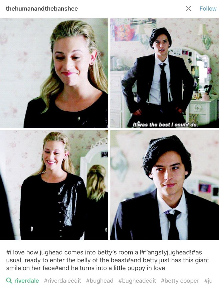 Cries Tears Of Bughead Joy Cries Tears Of Bughead Joy
