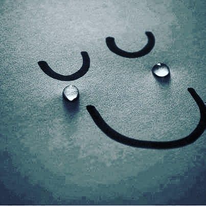 sad whatsapp dp whatsapp dp followus coolwhatsappstatus