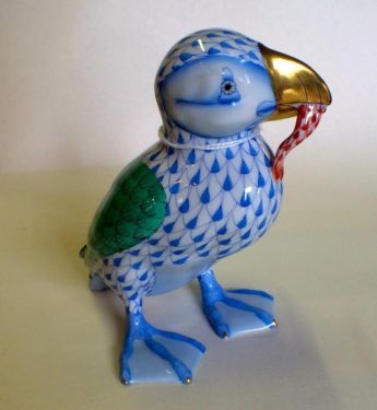 22 best Herend Porcelain Figurines images on Pinterest | Curio decor ... 22 best Herend Porcelain Figurines images on Pinterest | Curio decor ...