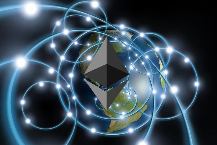 Ethereum worth mining Ethereum worth mining курс обмена москва валют