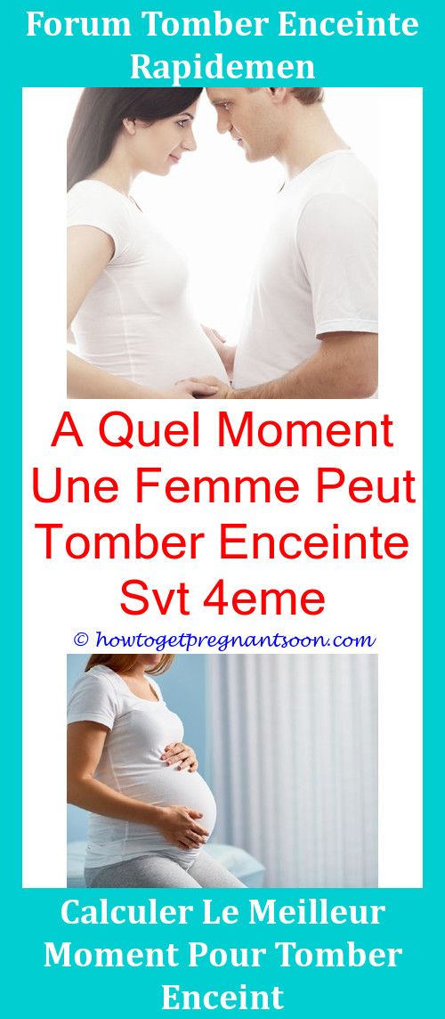 a faire avant de tomber enceinte a faire avant de tomber enceinte