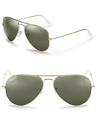 lentes ray ban new york lentes ray ban new york