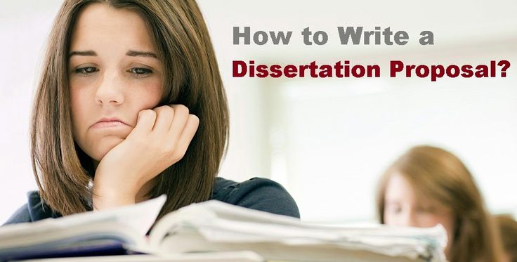 Dissertation in long distance learning