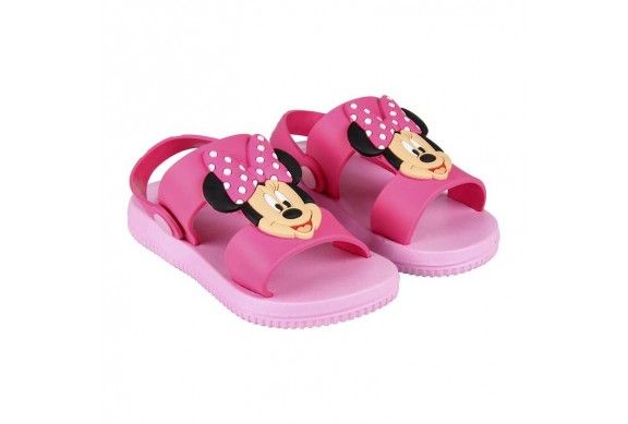 Máxima pasatiempo auge Sandalias Minnie Mouse para niña. Priveesport | Minnie mouse, Sandalias, Sandalias para niñas Máxima pasatiempo auge Sandalias Minnie Mouse para niña. Priveesport | Minnie mouse, Sandalias, Sandalias para niñas