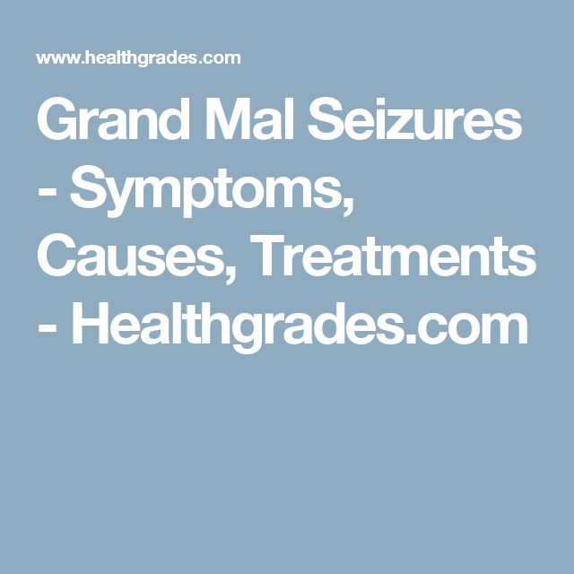 Natural Treatments For Seizure Disorder Natural Treatments For Seizure Disorder