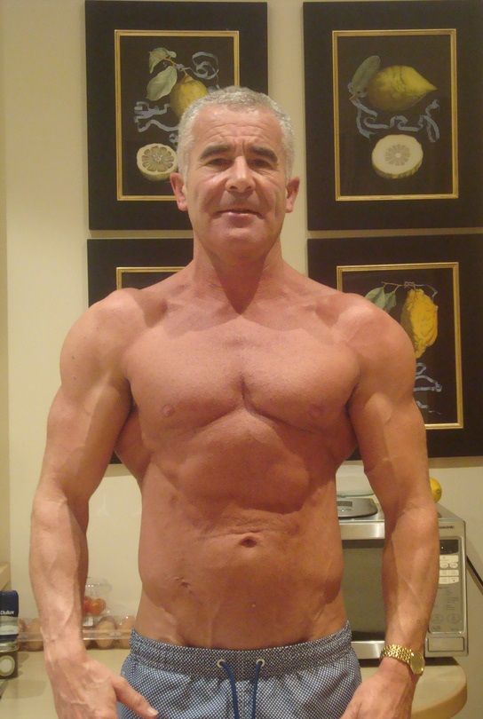tranny cock pics from Marshall old fashion gay