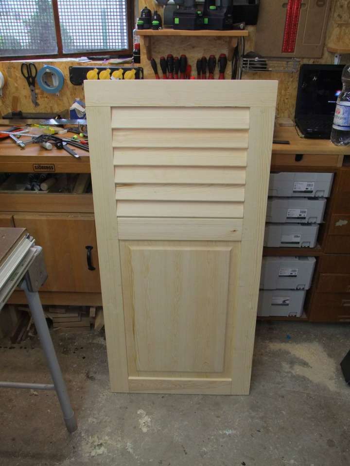 Fensterläden Holz Selber Bauen Fensterläden Holz Selber Bauen