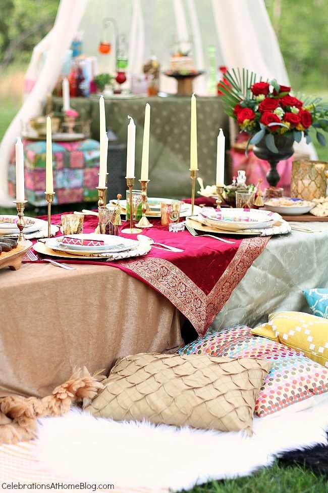 best 25+ moroccan party ideas on pinterest | bollywood theme party best 25+ moroccan party ideas on pinterest | bollywood theme party