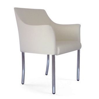 reception breakout office chairs のおすすめ画像 24 件 pinterest