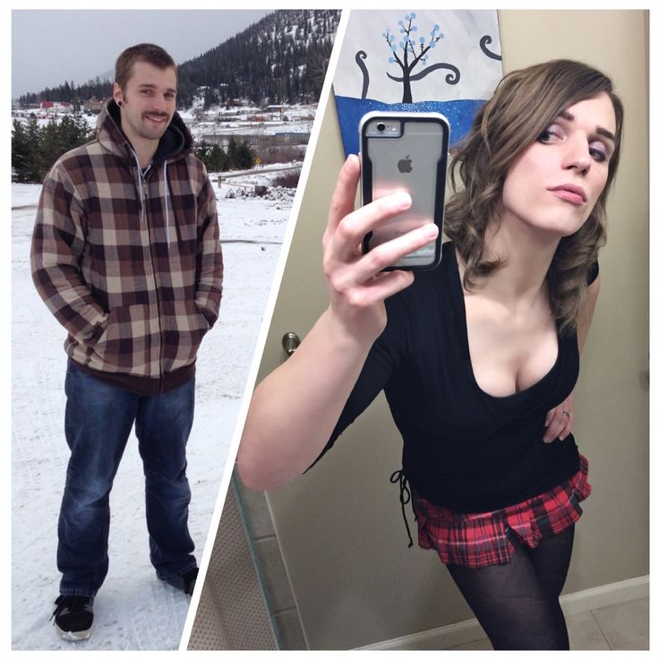 Mtf tinder schoolgirl glasses