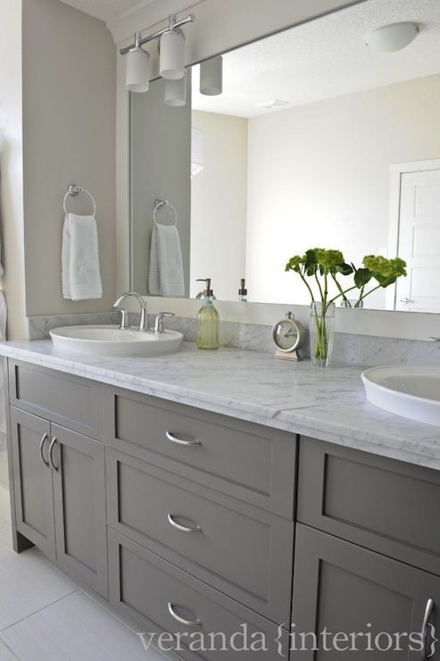 25+ best bathroom double vanity ideas on pinterest | double vanity 25+ best bathroom double vanity ideas on pinterest | double vanity