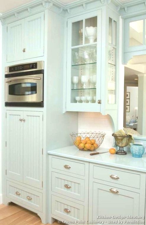 renovating kitchen steps kitchen remodel if you want to redecorate yourself be sure that begin with painting and then work towards through the floor up design take first steps success renovating kitchen steps kitchen remodel if you want to redecorate yourself be sure that begin with painting and then work towards through the floor up design take first steps success