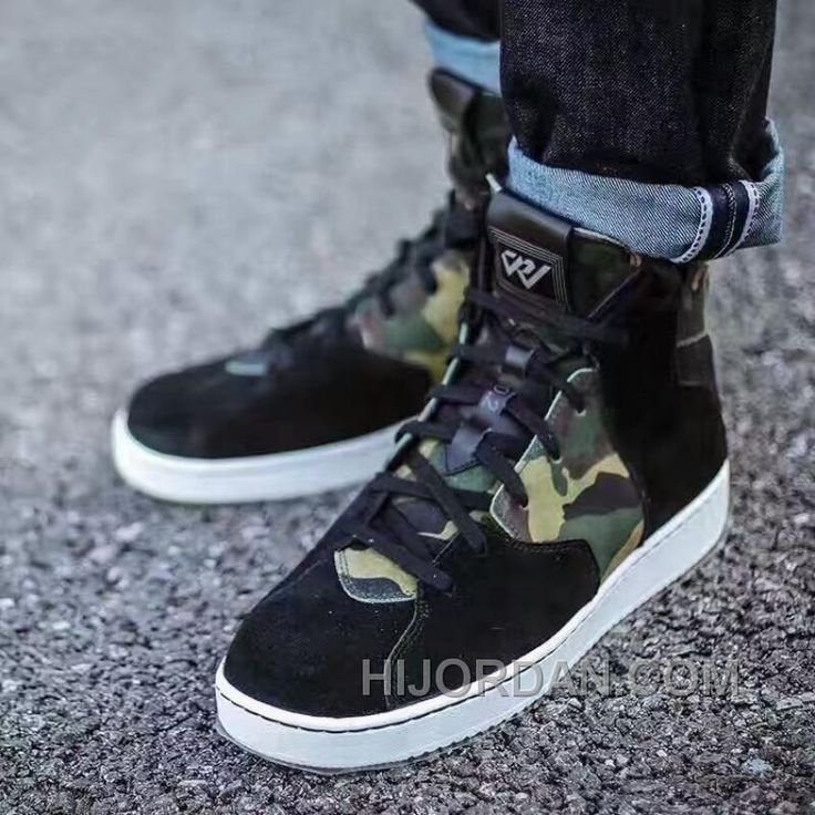 air jordan russell westbrook camo air jordan russell westbrook camo
