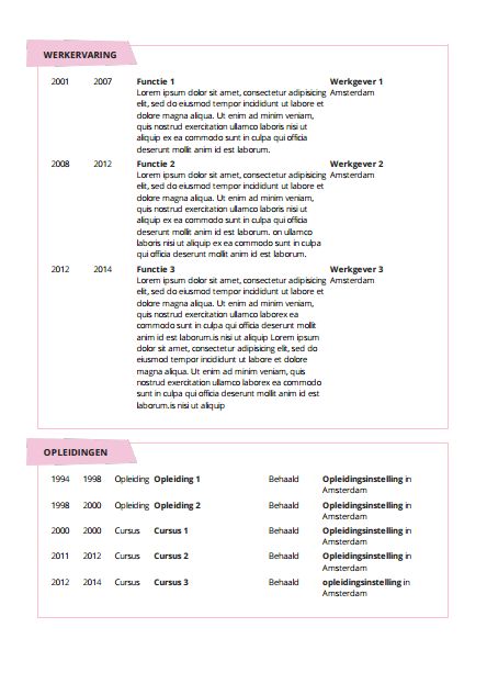The 25+ best Cv generator ideas on Pinterest Cover letter - cv resume maker The 25+ best Cv generator ideas on Pinterest Cover letter - cv resume maker