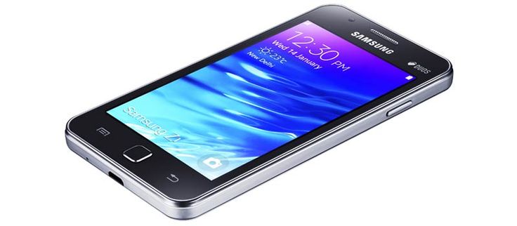 27 best gadget on gadgets gadget and android 27 best gadget on gadgets gadget and android