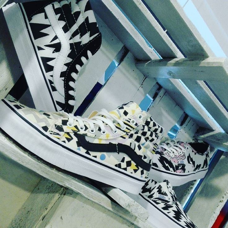 Size On Instagram Vans Eley Kishimoto Limited Edition Size Casalpusterlengo Milano Torino Genova Ven High Top Vans Vans Vans High Top Sneaker