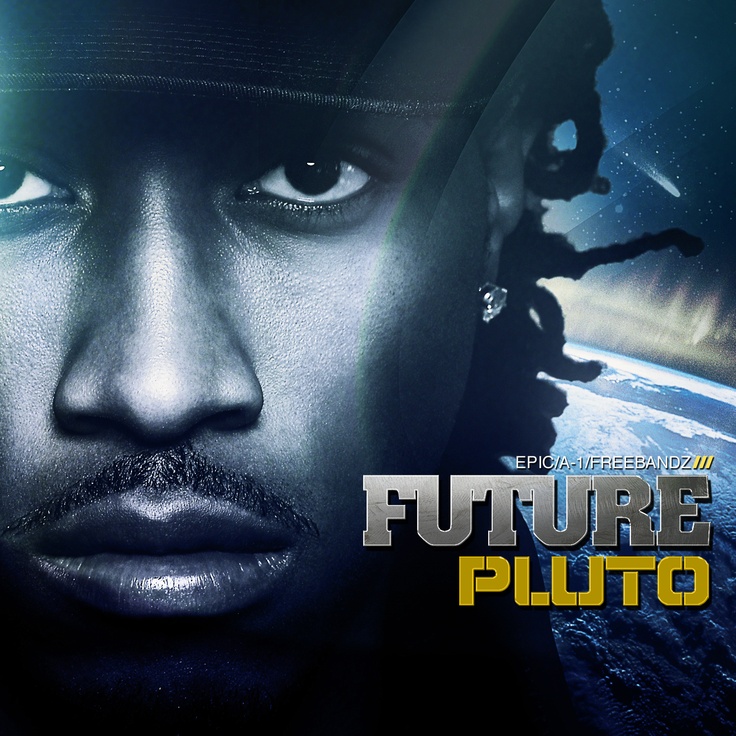 does amazon own pluto tv