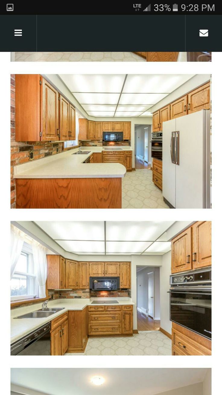 17 best Designs by Jodie images on Pinterest | Cucina, Home kitchens ... 17 best Designs by Jodie images on Pinterest | Cucina, Home kitchens ...