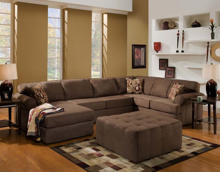 Cool Comfy Couches 14 best cool couches images on pinterest | chaise couch, living Cool Comfy Couches 14 best cool couches images on pinterest | chaise couch, living