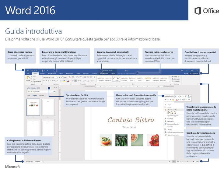 10 best Organize with OneNote images on Pinterest Microsoft - microsoft office manual template 10 best Organize with OneNote images on Pinterest Microsoft - microsoft office manual template