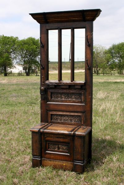 18 Best Antique Doors Images On Pinterest Antique Doors, Old #upcycled #antique door - 18 Best Antique Doors Images On Pinterest Antique Doors, Old