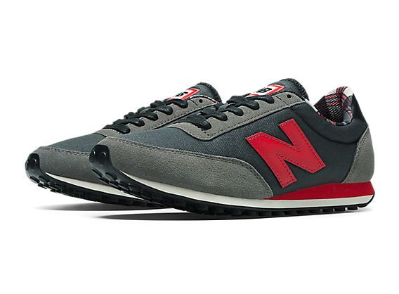 new balance 410 svart new balance 410 svart