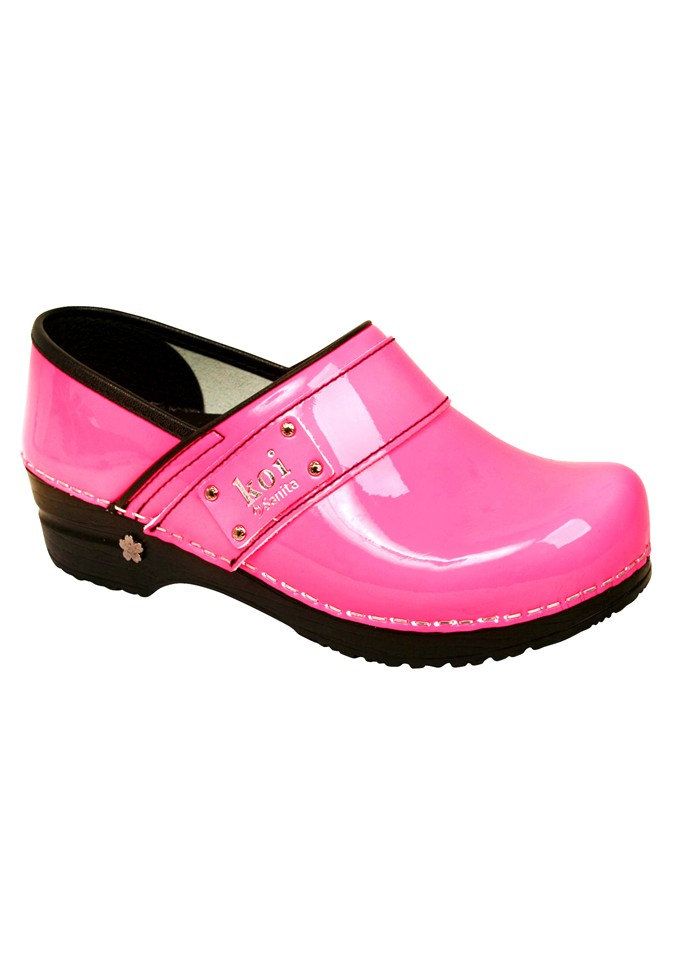 nursing clogs for 142 best shoes images on shoes nursing clogs for 142 best shoes images on shoes