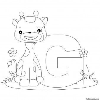 best 20+ animal letters ideas on pinterest | animal alphabet ... - Alphabet Coloring Pages Printable best 20+ animal letters ideas on pinterest | animal alphabet ... - Alphabet Coloring Pages Printable