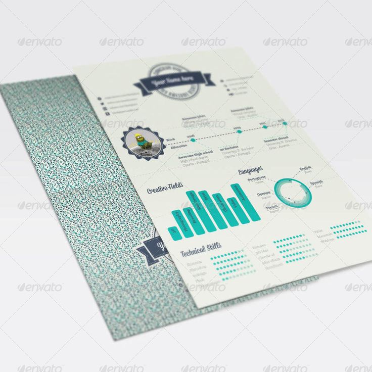 The 25+ best Cv creator free ideas on Pinterest Free logo - infographic resume creator The 25+ best Cv creator free ideas on Pinterest Free logo - infographic resume creator
