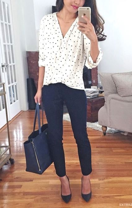 Business Casual Outfits Cardigan #Women #Fashion Business Casual Outfits Cardigan #Women #Fashion