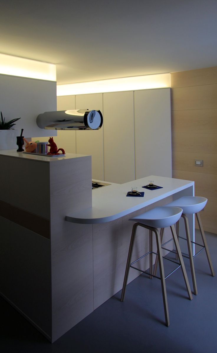 17 best Cappe cucina images on Pinterest | Cooker hoods, Kitchen ... 17 best Cappe cucina images on Pinterest | Cooker hoods, Kitchen ...