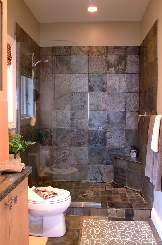 Decor N Tile Beauteous 9 Best Kamar Mandi Images On Pinterest Bathroom Ideas Small Inspiration Decor N Tile New 9 Best Kamar Mandi Images On Pinterest Bathroom Ideas Small Decorating Design