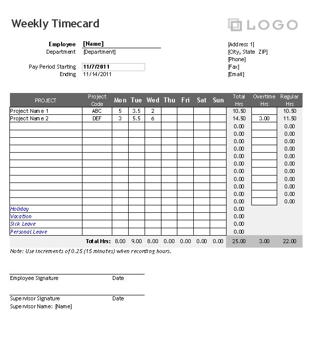7 best Project Management Templates images on Pinterest Free - project task list template word 7 best Project Management Templates images on Pinterest Free - project task list template word