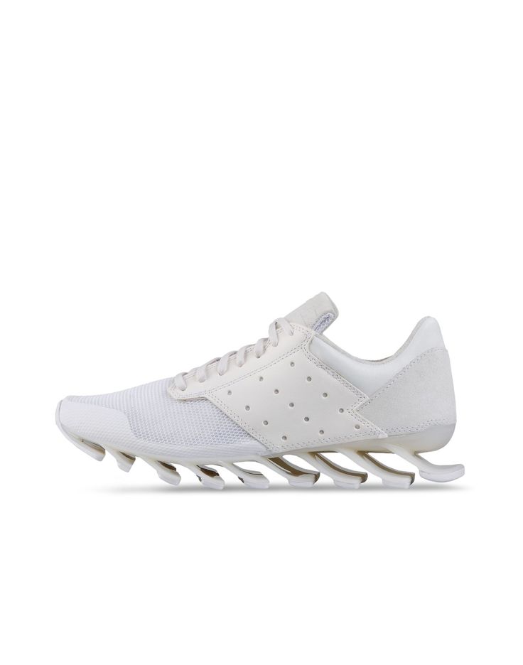 10 best knight images on Pinterest | Knights, Knight and Armors Y-3 Online Store -, Rick Owens Springblade Lo