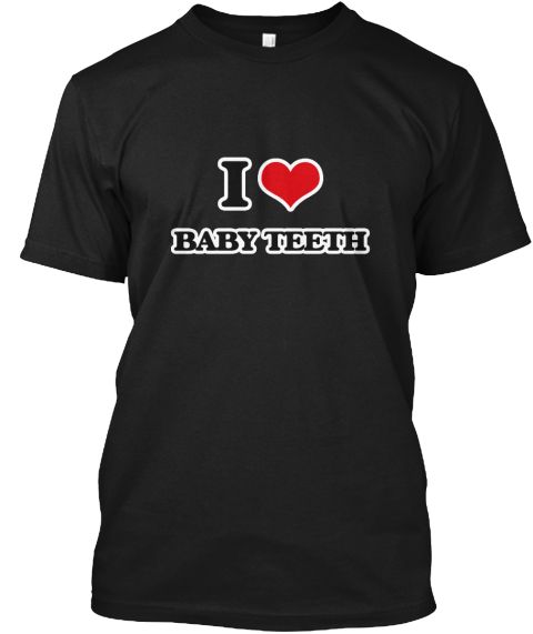 De 25+ bedste idéer inden for Baby teeth order på Pinterest - baby teeth chart De 25+ bedste idéer inden for Baby teeth order på Pinterest - baby teeth chart