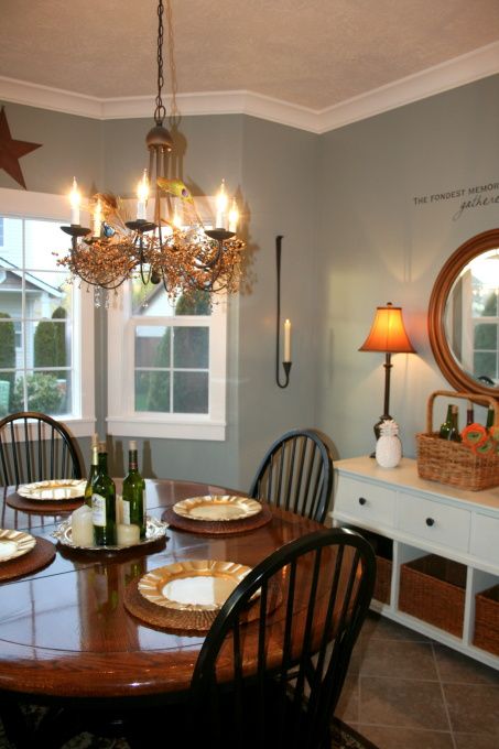 45 best dining room images on pinterest | dining room colors, for 45 best dining room images on pinterest | dining room colors, for