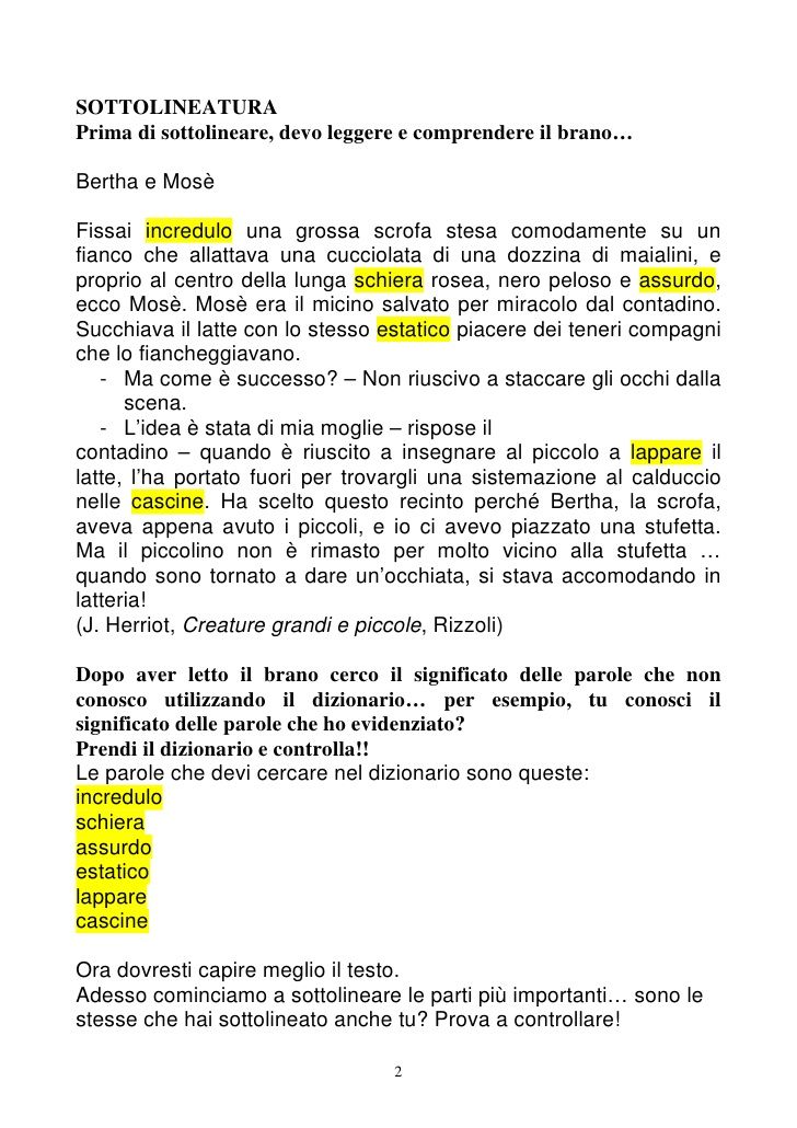 Pin Su Salvadanaio Debiti Tasse