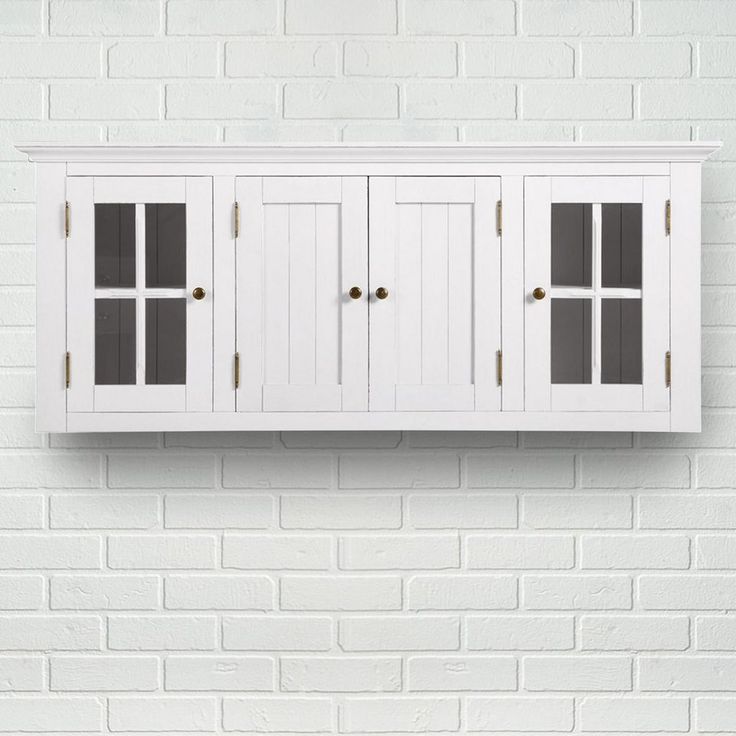 Die besten 25+ Hängeschrank küche Ideen auf Pinterest - hängeschrank wohnzimmer weiß Die besten 25+ Hängeschrank küche Ideen auf Pinterest - hängeschrank wohnzimmer weiß