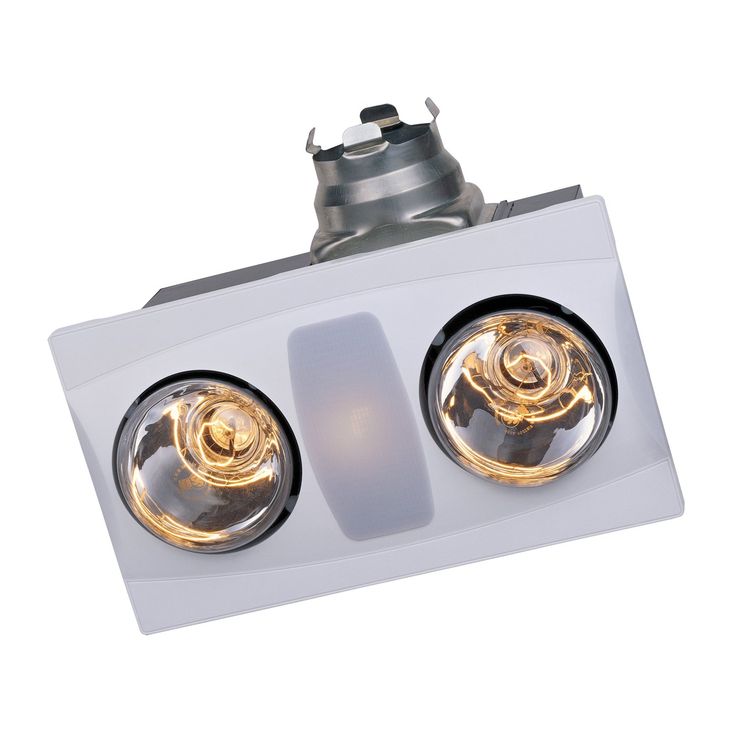 Small Bathroom Fan 25+ best bathroom fans ideas on pinterest | ventilation system Small Bathroom Fan 25+ best bathroom fans ideas on pinterest | ventilation system