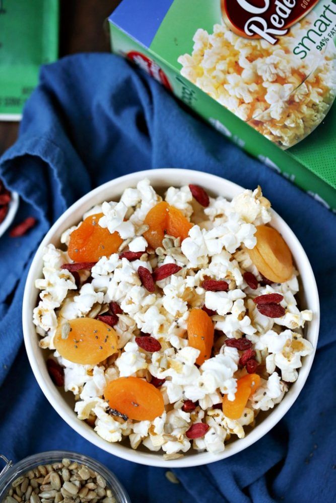 Popcorn Sugar Detox 17 best 21 day sugar detox images on 21 day Popcorn Sugar Detox 17 best 21 day sugar detox images on 21 day