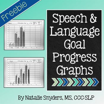 556 best Templates - Speech images on Pinterest School - blank document free 556 best Templates - Speech images on Pinterest School - blank document free