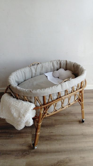 #1kinderzimmer2kinder #babyzimmer #diykinderzimmer #einrichten #ideen