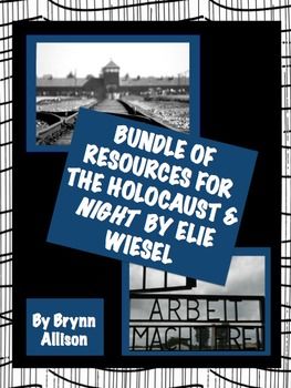 my holocaust response The statement issued by president donald j trump on international holocaust remembrance day beautifully honored the unfathomable atrocities suffered by the jewish people, with my ancestors among. my holocaust response The statement issued by president donald j trump on international holocaust remembrance day beautifully honored the unfathomable atrocities suffered by the jewish people, with my ancestors among.