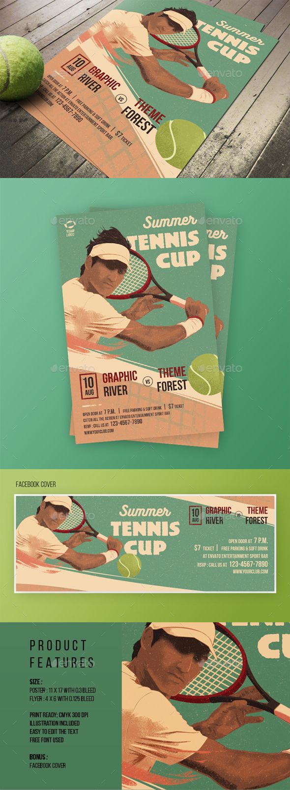 65 best posted images on pinterest graphics chart design and blade and soul dogpile flyer