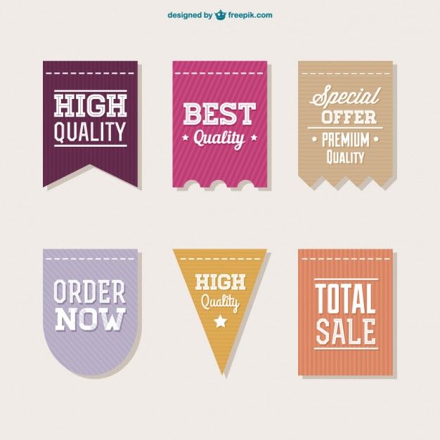 33 best Vector Labels images on Pinterest Badges, Badge and Button - fresh invitation banner vector 33 best Vector Labels images on Pinterest Badges, Badge and Button - fresh invitation banner vector