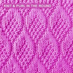 Best 25+ Knit stitches ideas on Pinterest Knitting ideas, Knitting patterns...