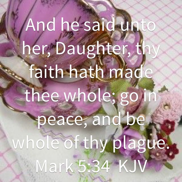 Pin On Sisters In Christ pin-on-sisters-in-christ